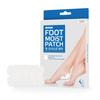 LABOTTACH Foot Moist Patch 4P