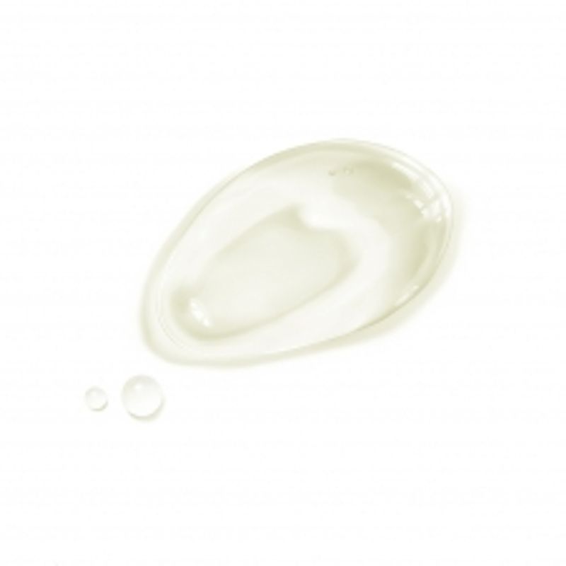 La Mer Gel Doccia Estate in Mare 150ml