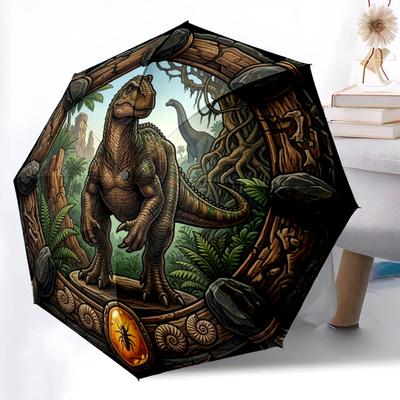 Accessoires – Parapluies