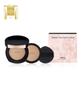 Ultimate Cover Denier Cushion Spring Edition