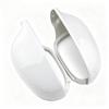 02-08 Skoda Superb Rearview Mirror Housing Trim Replacement