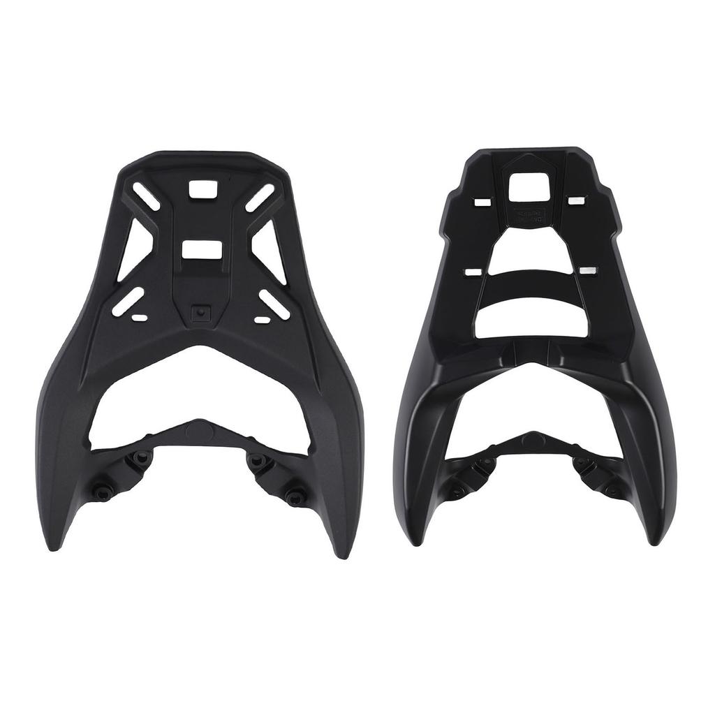 Motorcycle Rear Luggage Rack Carrier For NMAX155 Nmax 155 2020 2021