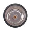 3X Termostat układu chłodzenia silnika 90916-03136 Do Toyota Camry Lexus Scion RAV4 9091603136-A99D