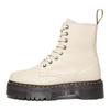 Dr. Martens Jadon 8 Eye Boot