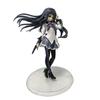 Puella Magi Madoka Magica Akemi Homura Pvc Figurine For Collectors And Display