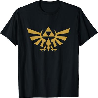 Na górę – T-shirty i koszulki