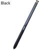Ultra Stylus Pen For Galaxy S24 Ultra Sm-S928B Sm-S928U S928W S Pen Stylus Touch Screen Pen Spen Without Bluetooth