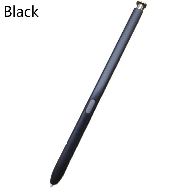 Ultra Stylus Pen For Galaxy S24 Ultra Sm-S928B Sm-S928U S928W S Pen Stylus Touch Screen Pen Spen Without Bluetooth