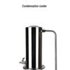 Shichen Stainless Steel Electric Water Distiller