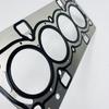 BM5G-6051-AC FOR Ford Maverick 13 1.6 Cylinder Bed Cylinder Gasket Cylinder Head Gasket BM5G6051AD BM5G6051AC 26595PT