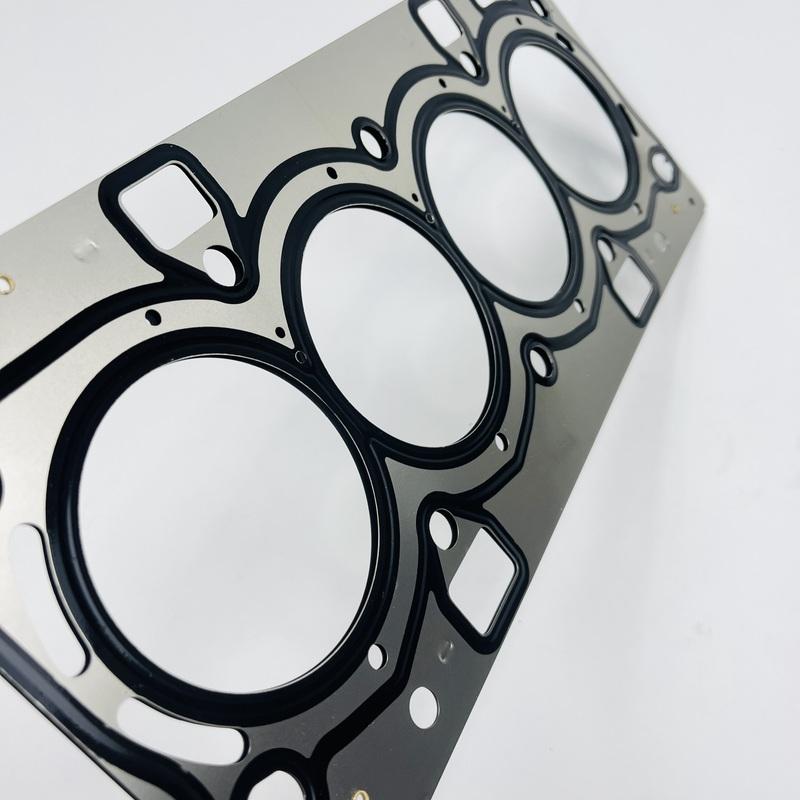 BM5G-6051-AC FOR Ford Maverick 13 1.6 Cylinder Bed Cylinder Gasket Cylinder Head Gasket BM5G6051AD BM5G6051AC 26595PT