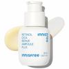 Innisfree Retinol Cica Repair Ampoule Plus