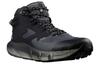 Men's Sneakers SALOMON Predict Hike MID GTX Cushioning Slip Resistant Abrasion Resistant Mid top Hiking Shoes