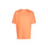 Fw22 CTNMB T-shirt 'Orange' Men's HMAA034C99JER0012201