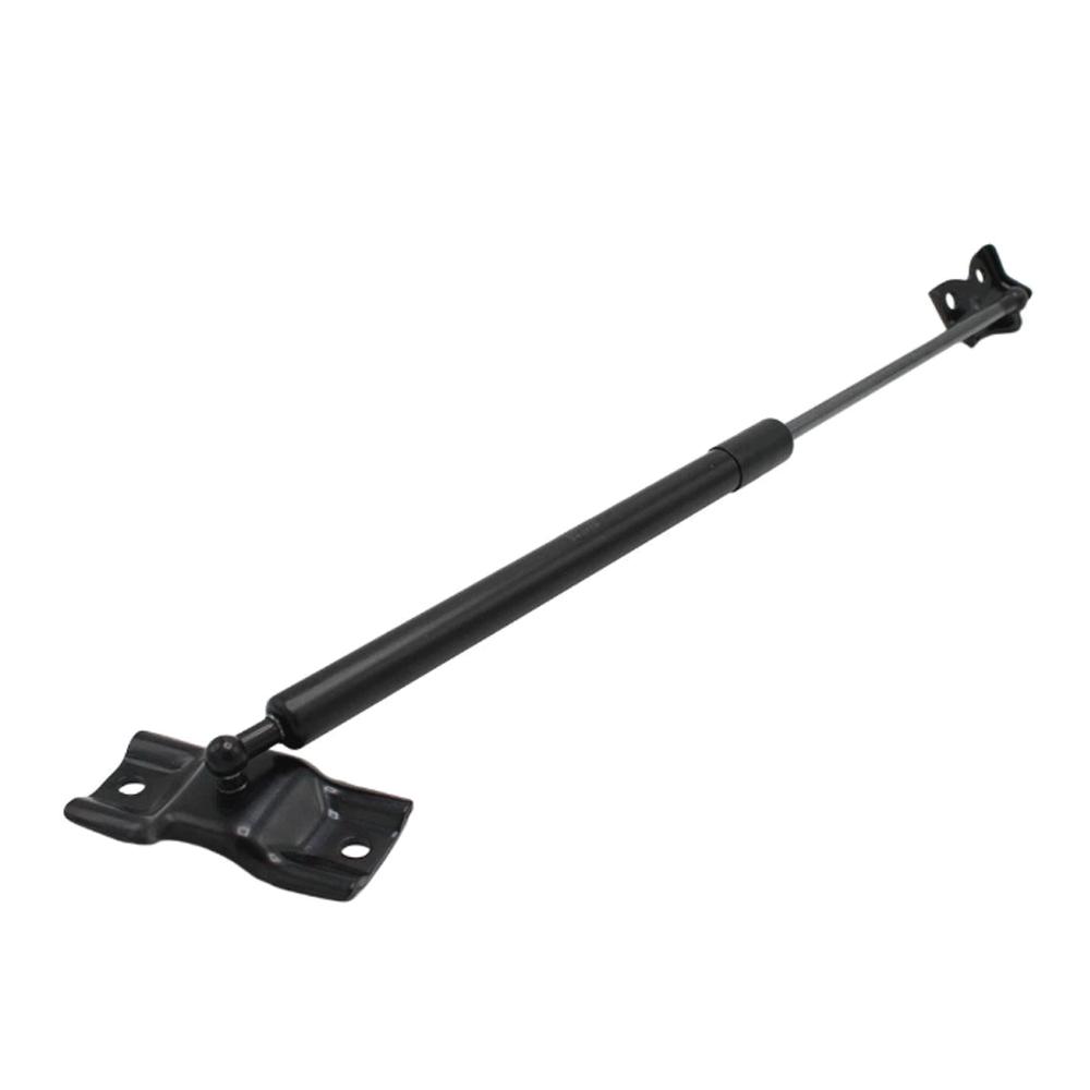 5822A020 5822A001 5822A016 Car Rear Tailgate Gate Back Support Bar Vehicle Tail Gate Struts For Mitsubishi Pajero Montero 4th