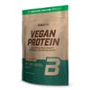 Protéines Vegan Biotech Usa - Vegan Protein - Hazelnut 2000g