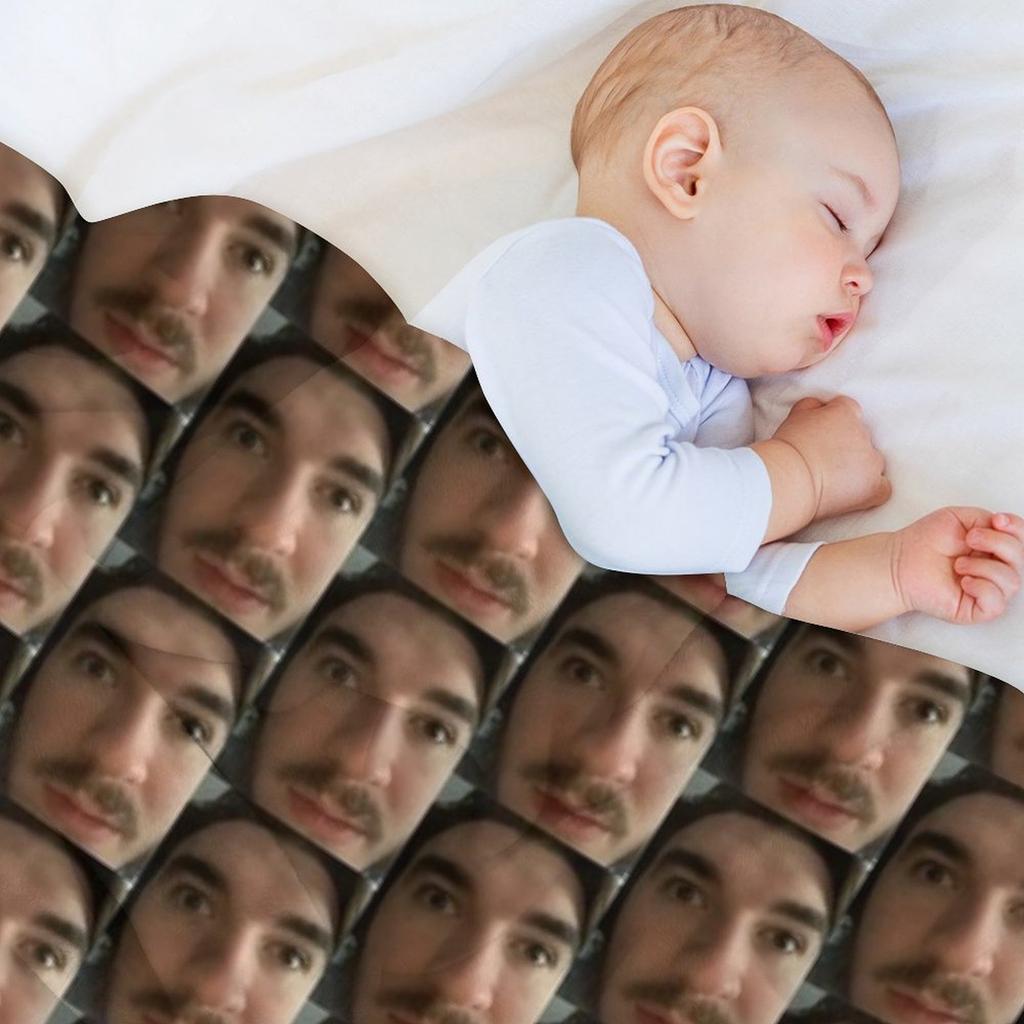 The Schlanket Throw Blanket Bed covers Soft for winter Decorative Sofas Blankets