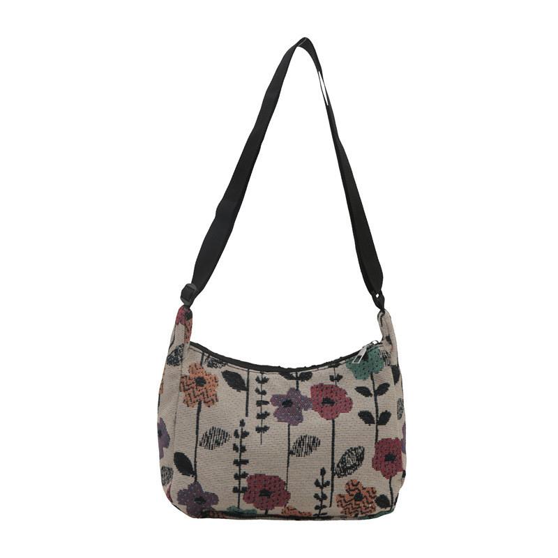 

Stylish And Simple Women s Handheld Square Bag With Large Capacity For Autumn And Winter