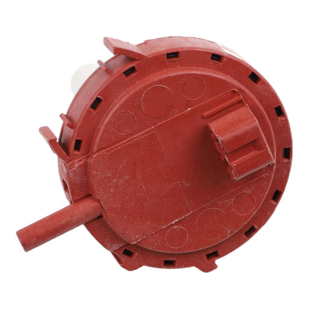 Water Level Sensor C-326/17-D01 Pressure Switch Controller Designed for Dishwasher and Washing Machine Applications