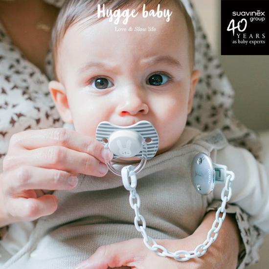 Swabinex Hygge Premium Straight Edge (силиконовый) 18 видов — фото 4