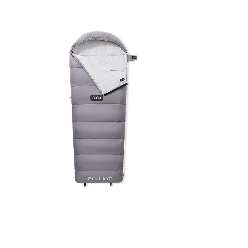 

PAVEHAWK Outdoor Adult Autumn Winter Sleeping Bag