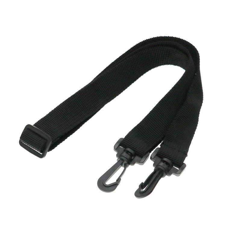 LMoDri Motorcycle Tank Bag Oil Fuel Bag Magnetic Moto Saddle Luggage GPS Phone Bag Bigger Window Suitcase For iPhone