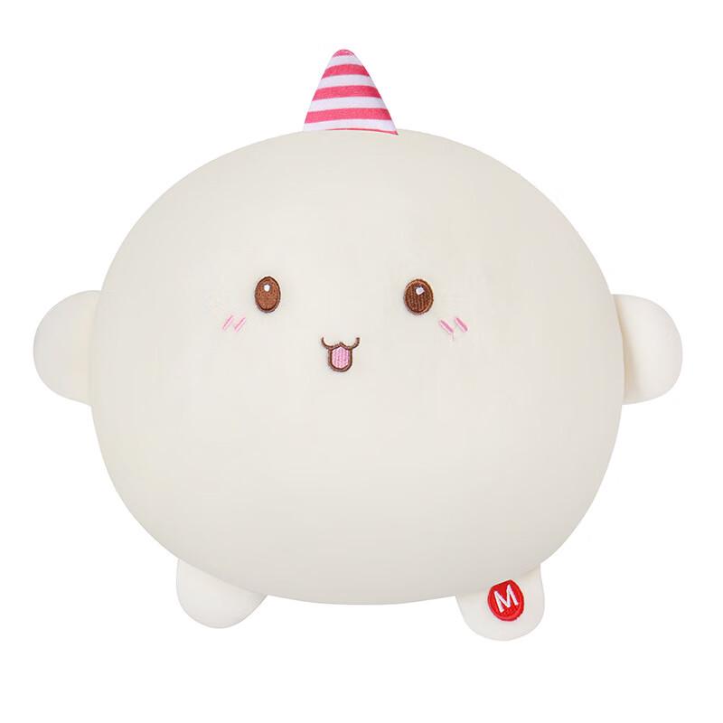 

WEZHO Heated Neck and Lumbar Massage Pillow