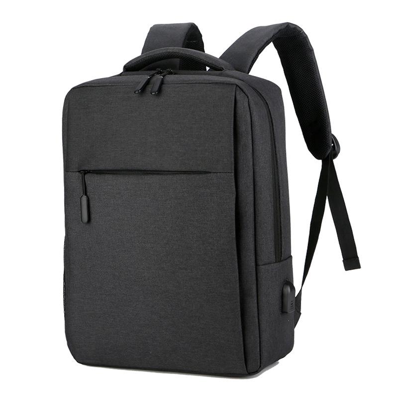Men's Travel Backpack, Fashionable and Casual; Women's Backpack, Lightweight Computer Bag; Backpack for Commuting