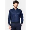 Lancerto Costa Shirt