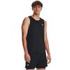 Under Armour CoolSwitch Men's Running Vest