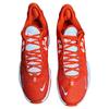 Nike Pg 5 Tb 'Team Orange'  DM5045-802