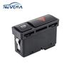 NEVOSA 61318368920 Car Emergency Hazard Warning Flash Light Lock Button Switch For BMW 3 Series E46 Roadster Car Accessories