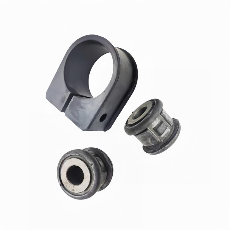 Car Steering Machine Bushing for Geely Emgrand EC7