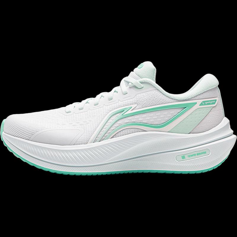 Li-Ning Women s Yueying 5 Running Shoes 8