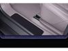 Nio ES8 Full Coverage Floor Mats - 3rd Gen Car Interior Accessories & Trunk Mat