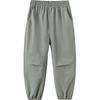 Balabala Kids' Casual Sport Joggers