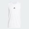 ADIDAS Training Tank Kg7246