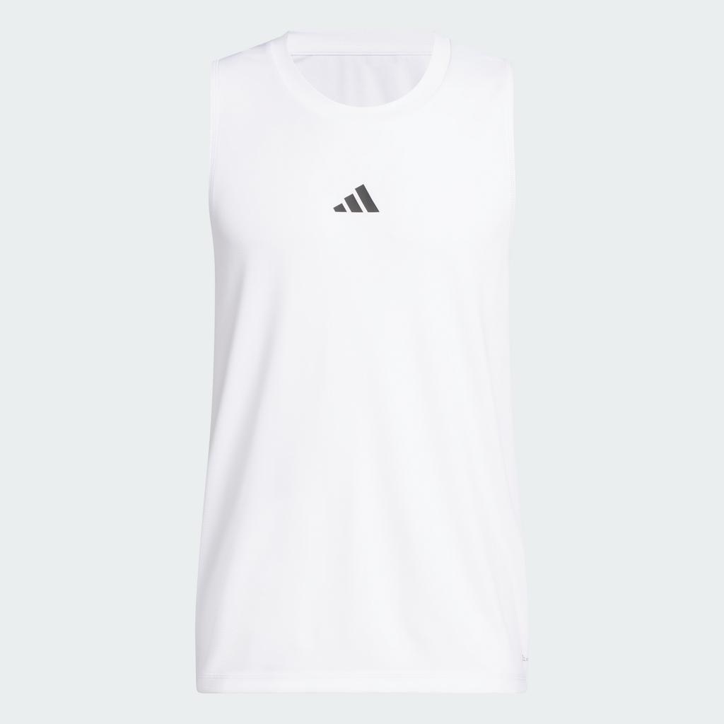 ADIDAS Training Tank Kg7246
