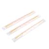 Yekee Hello Kitty Disposable Bamboo Chopsticks