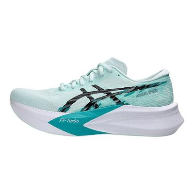 Magic Speed 4 Soothing Sea Negro Zapatillas Hombre Teal 1011B875-401