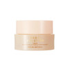 Snail Solution Skin Booster 130ml/Emulsion 120ml/Cream 52ml