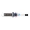 1-4Pcs Dual Iridium Spark Plugs For Nissan Juke Murano III Pathfinder IV Renault Clio 4 Espace Latitude 22401-1KC1C 22401-1KC7C