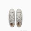 Converse ALL STAR CM MULTI Size Cm HI/CHIIKAWA Sneakers, 23.0