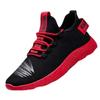 New Men's Shoes, Sports Shoes, Cloth Shoes