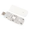 E3372h‑607 4G Modem LTE USB Stick Dongle Pocket WiFi Router Mobile Hotspot