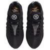Nike Air Max 95 'Big Bubble Total 90 Black' Men's IB6830-001
