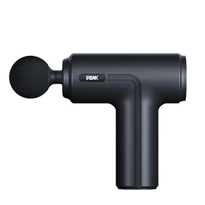 Peak Mini Muscle Massage Gun CN Plug (adapter Included)