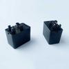 7 Pin LED Flasher Relay 38610-03F00 For Suzuki GSXR GSF SV Signal Light Blinker