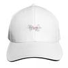 In A WeekHozier Baseball Cap Funny hats Golf Cap Streetwear Fishing cap Caps Unisex Womens