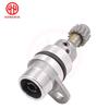 43621-49800 14Teeth Speed Sensor for HYUNDAI STAREX 2001-07/H1 2002-07 4362149800 43621-49800 43624-49800 2641699
